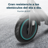Patinete Eléctrico Cecotec Bongo D20E Connected
