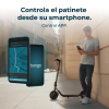 Patinete Eléctrico Cecotec Bongo D20E Connected