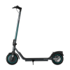 Patinete Eléctrico Cecotec Bongo D20E Connected