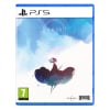 Gris para PS5