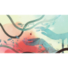 Gris para PS5