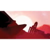 Gris para Switch
