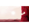 Gris para Switch