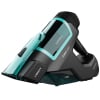 Limpia Tapicería Cecotec Carpet&Spot Clean 2500 