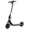 Patinete Eléctrico Ninebot E2 II