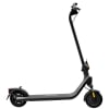 Patinete Eléctrico Ninebot E2 II