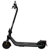 Patinete Eléctrico Ninebot E2 II