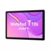 Tablet Huawei MatePad T10s, 2GB, 32GB,25,65 cm - 10,1"