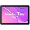 Tablet Huawei MatePad T10s, 3GB, 64GB, 25,65 cm - 10,1"