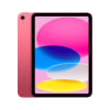 Apple iPad, 11'' - 27,94 cms, Liquid Retina, Chip A16, 128 GB, Wifi, iPadOS 18 - Rosa