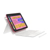 Apple iPad, 11'' - 27,94 cms, Liquid Retina, Chip A16, 512 GB, Wifi, iPadOS 18 - Plata