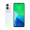 Móvil Vivo Y19S 256GB + 8GB RAM - Plata