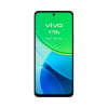 Móvil Vivo Y19S 256GB + 8GB RAM - Plata