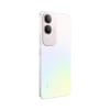 Móvil Vivo Y19S 256GB + 8GB RAM - Plata