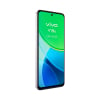 Móvil Vivo Y19S 256GB + 8GB RAM - Plata
