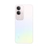 Móvil Vivo Y19S 256GB + 8GB RAM - Plata