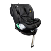 Silla de coche Interbaby Pax (40-150 cm) Support Leg