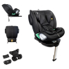 Silla de coche Interbaby Pax (40-150 cm) Support Leg