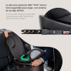 Silla de coche Interbaby Pax (40-150 cm) Support Leg