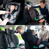 Silla de coche Interbaby Pax (40-150 cm) Support Leg