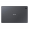 Samsung Galaxy Tab A7, 3GB, 32GB, 26,41 cm - 10,4'' - Gris