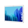 Samsung Galaxy Tab A7, 3GB, 32GB, 26,41 cm - 10,4'' - Silver