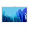 Samsung Galaxy Tab A7 4G, 3GB, 64GB, 26,41 cm - 10,4'' - Gris