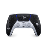 Mando Inalámbrico PlayStation DualSense Edición Limitada The Last of us para PS5