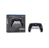 Mando Inalámbrico PlayStation DualSense Edición Limitada The Last of us para PS5