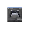 Mando Inalámbrico PlayStation DualSense Edición Limitada The Last of us para PS5