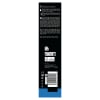 Multigroom Braun MGK AIO3500