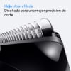 Multigroom Braun MGK AIO3500
