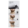 Multigroom Braun MGK AIO3500