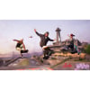 Tony Hawk´s Pro Skater 3+4 para PS4