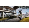 Tony Hawk´s Pro Skater 3+4 para PS4