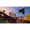 Tony Hawk´s Pro Skater 3+4 para PS4
