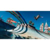 Tony Hawk´s Pro Skater 3+4 para PS4