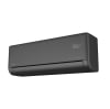 Aire Acondicionado Split Midea Solstice Black 2  3,5 KW , 1x1, Wifi, con Bomba de Calor Inverter A+++/A+++