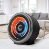 Calefactor Taurus Jet Hot&Cool