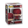 Funko Pop Marvel - Daredevil Born Again