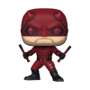 Funko Pop Marvel - Daredevil Born Again