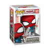 Funko Pop Marvel - Proto Suit Spiderman