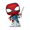 Funko Pop Marvel - Proto Suit Spiderman