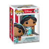 Funko Pop Disney: Princess - Jasmine