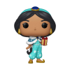 Funko Pop Disney: Princess - Jasmine