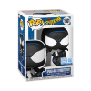 Funko Pop Marvel: Spiderman - Symbiote Suit