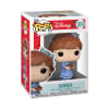 Funko Pop Disney: Princess Holiday - Anna
