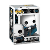 Funko Pop The Nightmare Before Christmas - Couture Jack