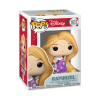 Funko Pop Disney: Princess - Rapunzel