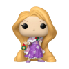 Funko Pop Disney: Princess - Rapunzel